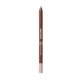 Beauty Glazed 24hours waterproof and long lasting lipliner shade number 113 (shade name Cinnamon)