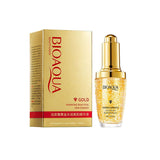 BioAqua 24K Gold Skin Care Facial Serum-30ml