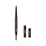 Absolute New York Perfect Eyebrow Pencil