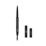 Absolute New York Perfect Eyebrow Pencil