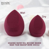 IMAGIC Beauty Blender