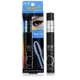 BOB AMAZING SLENDER MASCARA.