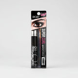 BOB Super Curl Mascara 8g – Waterproof, Smudge-Proof & Long-Lasting