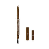Absolute New York Perfect Eyebrow Pencil