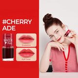 ETUDE Dear Darling Water Tint Shade #02 (Cherry Ade)