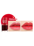 ETUDE Dear Darling Water Tint Shade #02 (Cherry Ade)