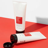 COSRX Salicylic Acid Daily Gentle Cleanser 150ml Full Size - BHA Acne Care & Oil Control - Pink Flash BD