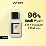 Cosrx Advanced Snail 96 Mucin Power Essence – 30ml
