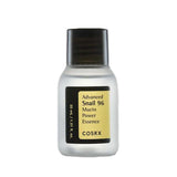 Cosrx Advanced Snail 96 Mucin Power Essence – 30ml