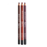 Swiss Beauty Bold Matt Lip Liner