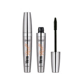 BOB we’re Real Super Dense Mascara