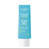 Dot & Key Blueberry Hydrate Barrier Repair Sunscreen SPF 50+ PA++++ 80g