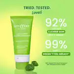 Dot & Key CICA + 5% Niacinamide Oil-Free Moisturizer (50g)