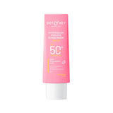 Dot & Key Watermelon Cooling Sunscreen SPF50+ PA++ 80g