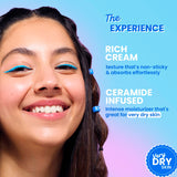 Dot & Key Barrier Repair Moisturizer with Ceramides & Hyaluronic