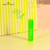 Nature Beauty Aloe Soft Lip Balm