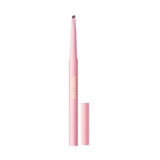 PINKFLASH Waterproof Auto Eyebrow Pencil