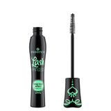 Essence Lash Princess False Effect Mascara Green | Pink Flash BD