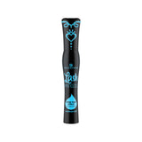 Essence Lash Princess False Lash Effect Waterproof Mascara