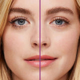 Essence Lash Princess False Lash Waterproof Mascara | Pink Flash BD