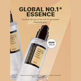 COSRX Advanced Snail 96 Mucin Power Essence