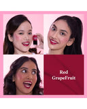 Etude Dear Darling Water Tint