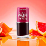ETUDE Dear Darling Water Tint Shade #01 (Strawberry Ade)
