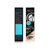 BOB Extreme Matte Eyeliner Sharp & Slim Eyeliner.