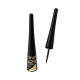 BOB Extreme Matte Eyeliner Sharp & Slim Eyeliner.