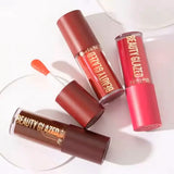 Beauty Glazed New Glow Lip Oil