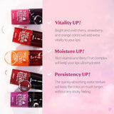 Etude Dear Darling Water Tint