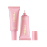 Pink Flash Lasting Matte Foundation