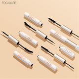 FA 160 –Focallure STAYMAX Waterproof Mascara &amp; Eyeliner 2in1