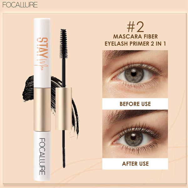 Focallure