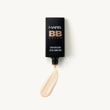 MARS Lightweight BB Cream Foundation Shade - Fair