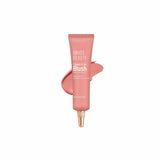 Swiss Beauty Cream It Up Blush with Shea Butter