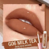 Pink Flash Ever Glossy Moist Lip gloss