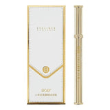 Bob Liquid Eyeliner Lambskin Long Wearing & Waterproof.