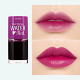 ETUDE Dear Darling Water Tint Shade #05 (Grape Ade)
