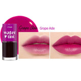 ETUDE Dear Darling Water Tint Shade #05 (Grape Ade)