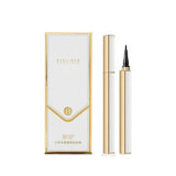 Bob Liquid Eyeliner Lambskin Long Wearing & Waterproof | Pink Flash BD