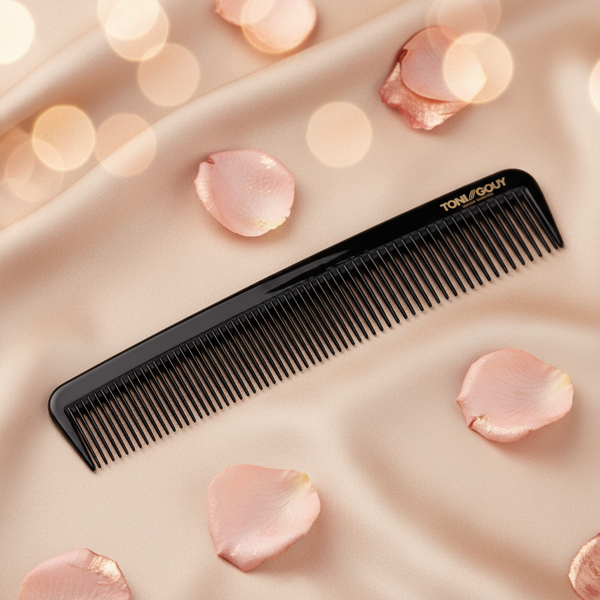Hair Brush