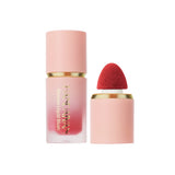 Handaiyan Mousse Liquid Blush