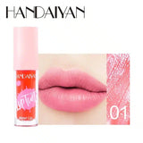 HANDAIYAN Water Stain Lip Tint