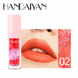 HANDAIYAN Water Stain Lip Tint Shade 2