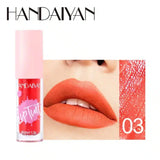 HANDAIYAN Water Stain Lip Tint Shade 3