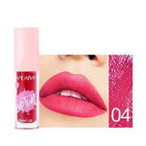 HANDAIYAN Water Stain Lip Tint Shade 4