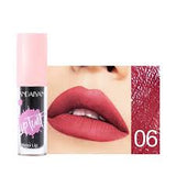 HANDAIYAN Water Stain Lip Tint