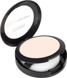 MARS HD Compact Powder