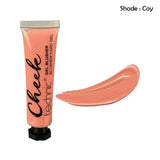 Technic Cheek Gel Blusher Shade-Coy